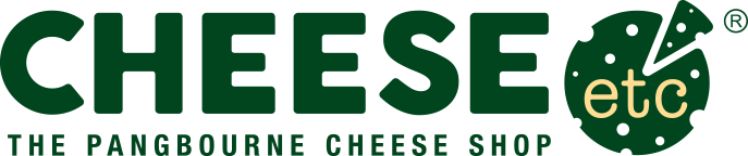 Cheese etc