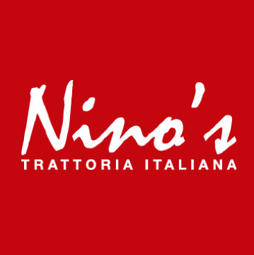 Ninos Trattoria Italiana
